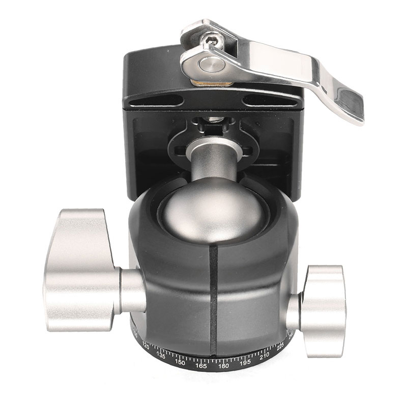 LH-30LR
