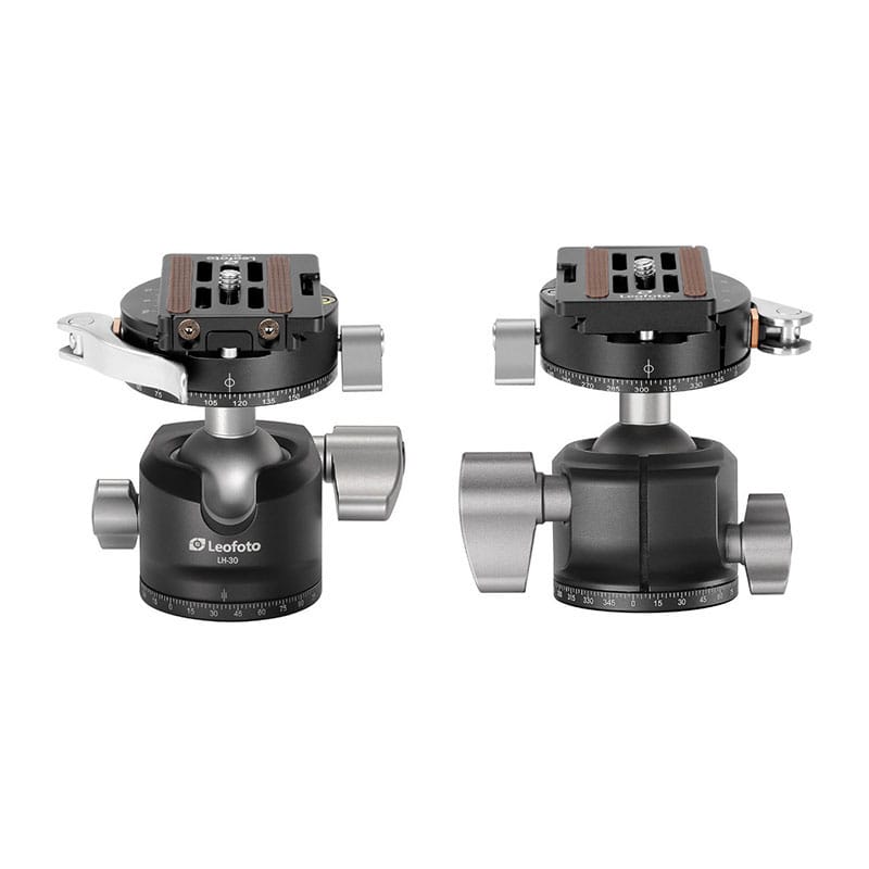 LS-284C+LH-30PCL