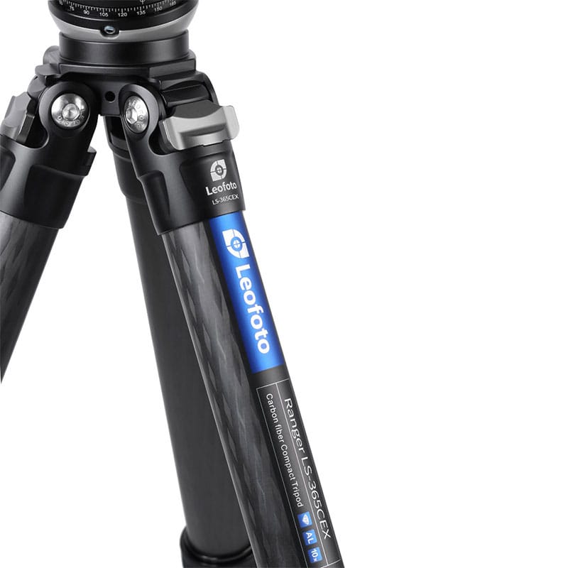 LS-365CEX