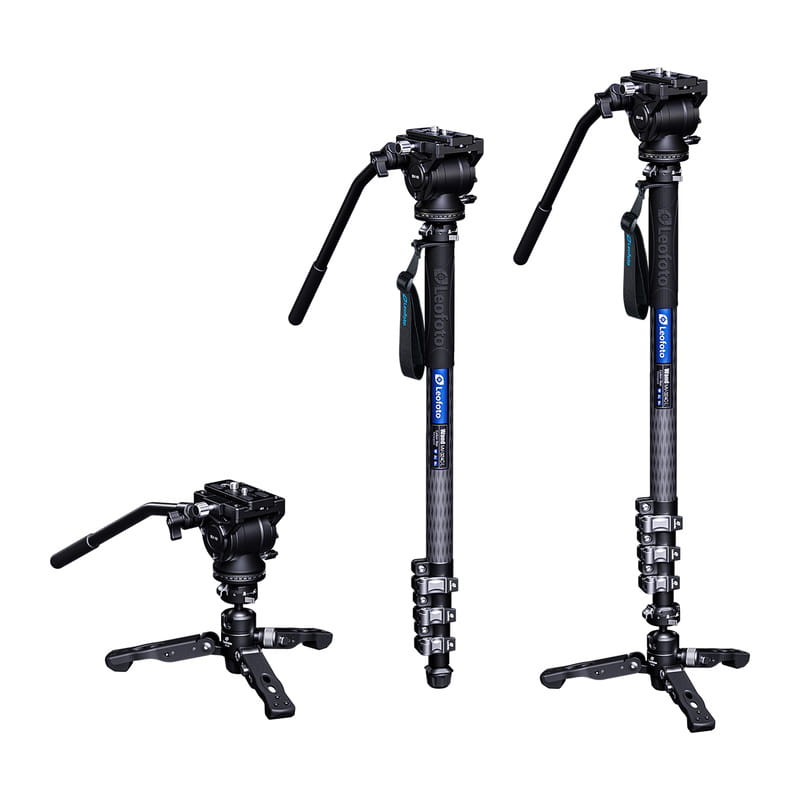 MV-324CL+BV-10+VD-03