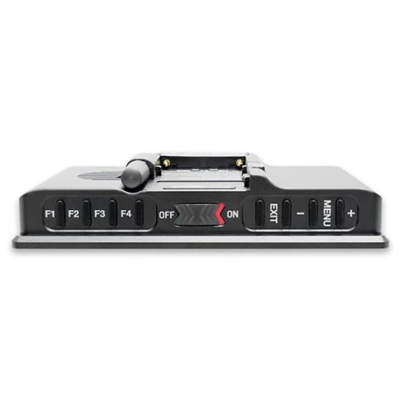PortKeys LH5P II [多機能タッチスクリーンモニター]｜フジヤカメラ