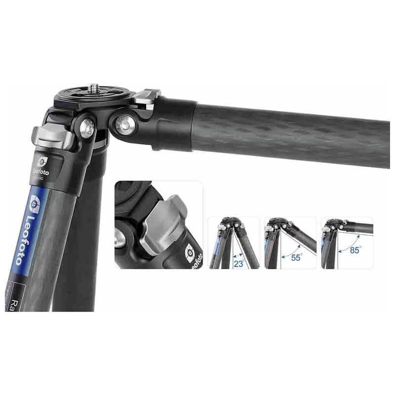 LS-324CNEW+LH-40(2026年7月24日発売予定)