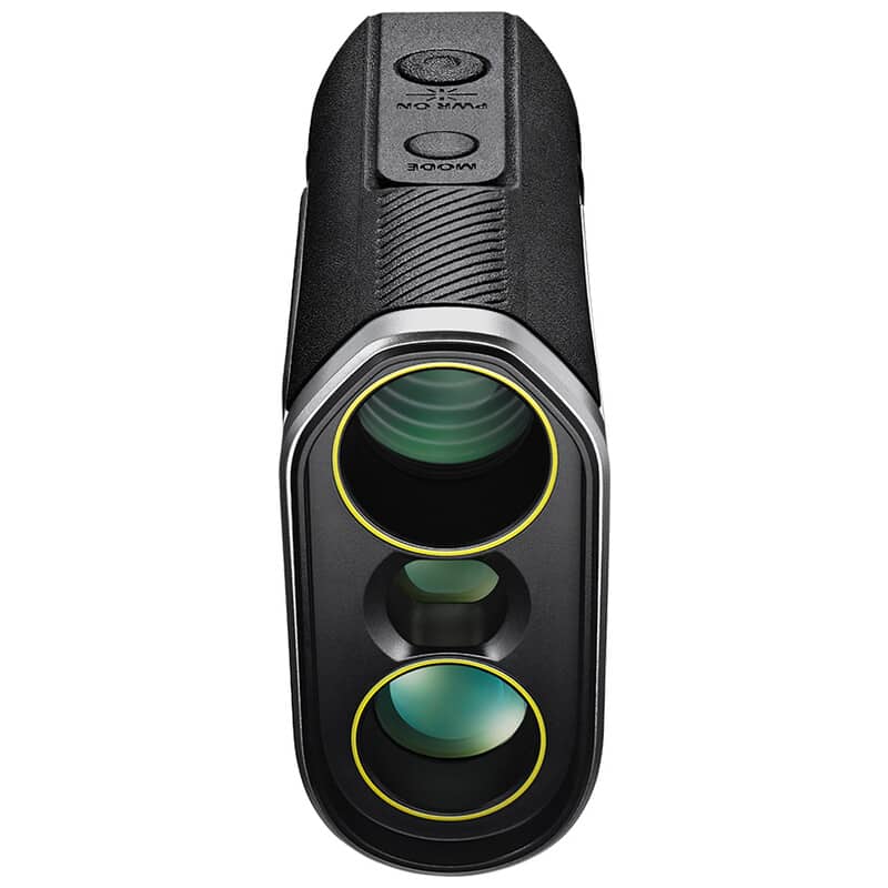 COOLSHOT 50i GII