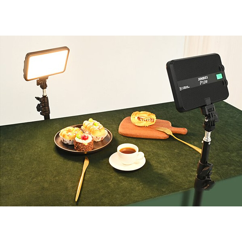 LEDライト P12BI J110