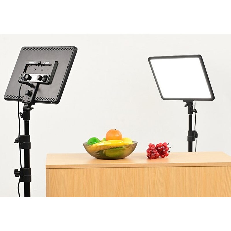 LEDライト P30BI J111