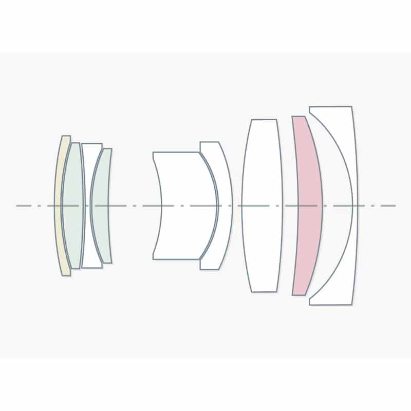 銘匠光学 TTArtisan AF 40mm f/2 ソニーEマウント シルバー TT-40F2AF-E-S
