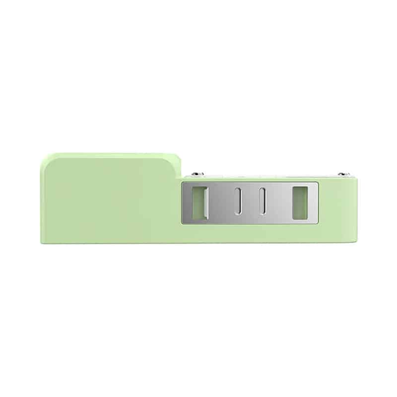 amaran Ace 25c フルカラー Green