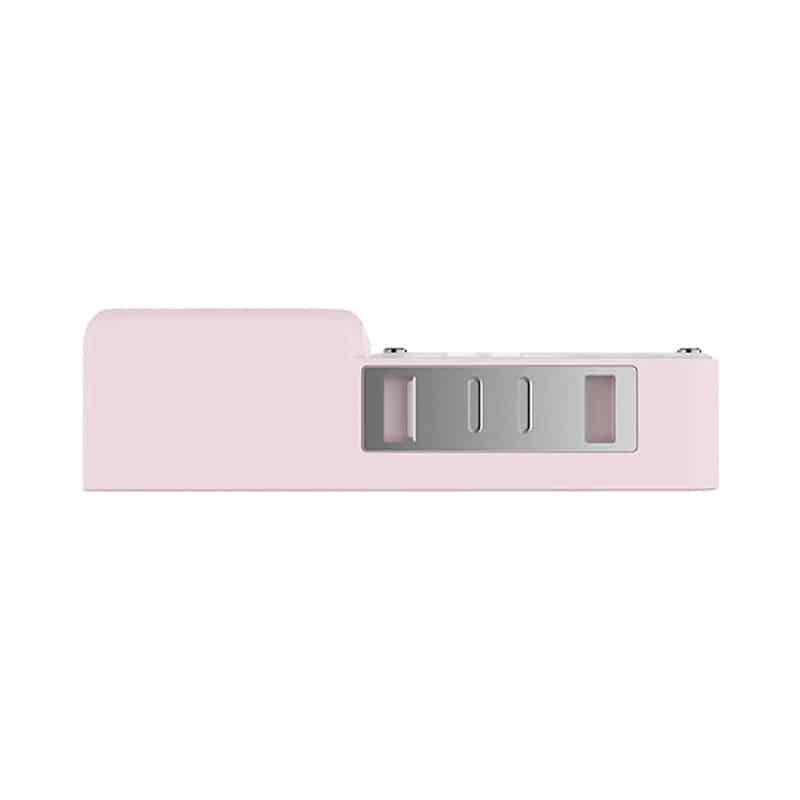 amaran Ace 25c フルカラー Pink