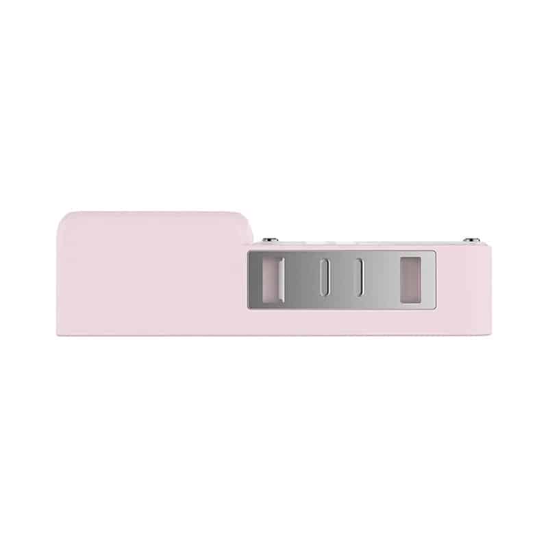 amaran Ace 25x バイカラーキット Pink