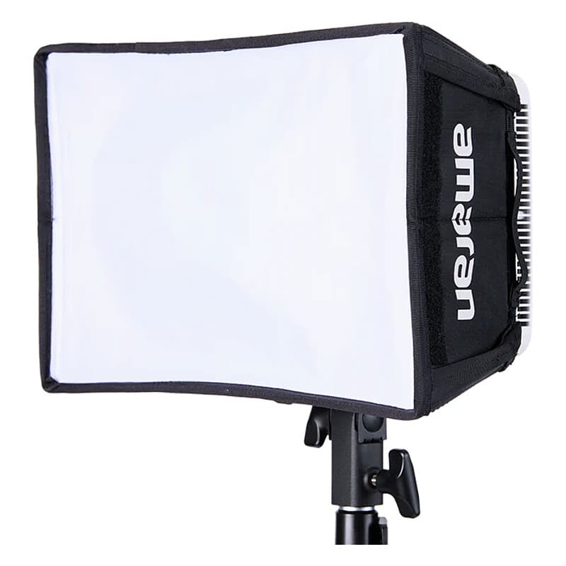 amaran Pano 60c 2灯キット White