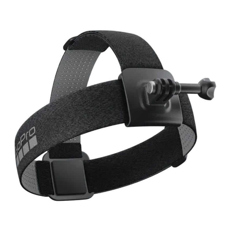 HERO12 Black 限定バンドル CHDRB-121-FW