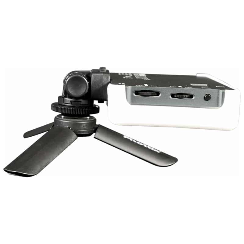 M200R SE RGB LED Light Twin Kit Set