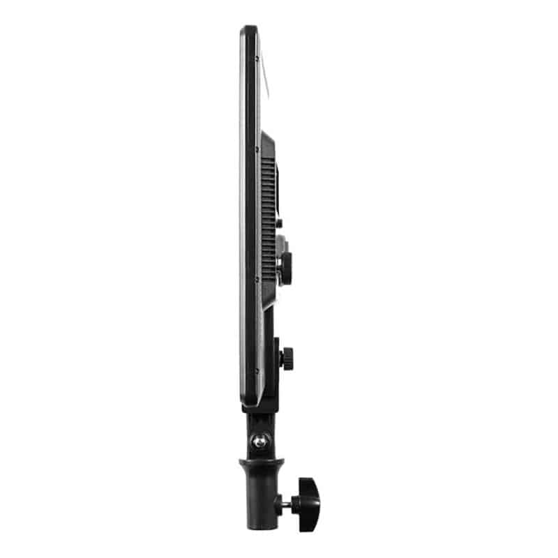 Nuada S3a LED Light