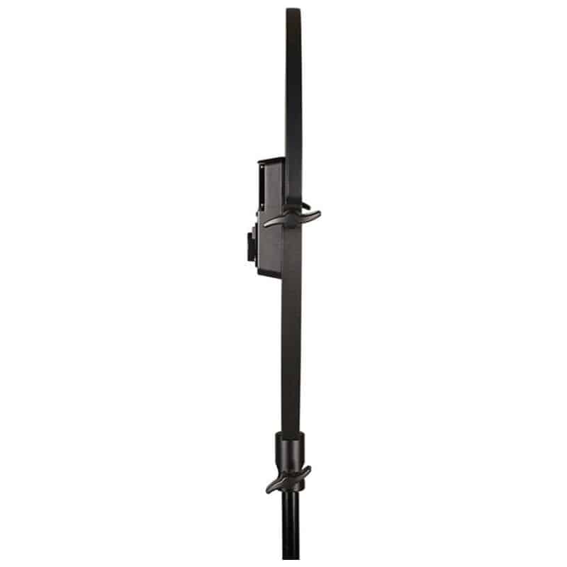 Nuada R3a LED Light