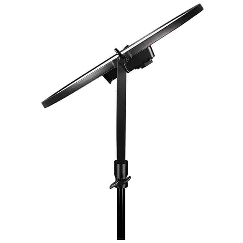 Nuada R3a LED Light Twin Kit Set