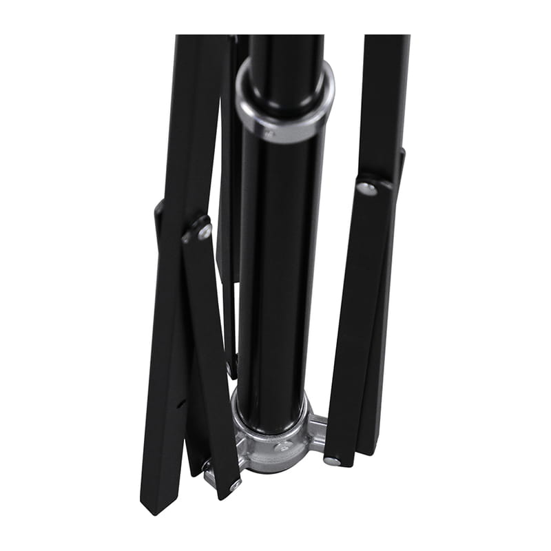 Saldo 245A Air Cushion Automatic Collapsible Light Stand