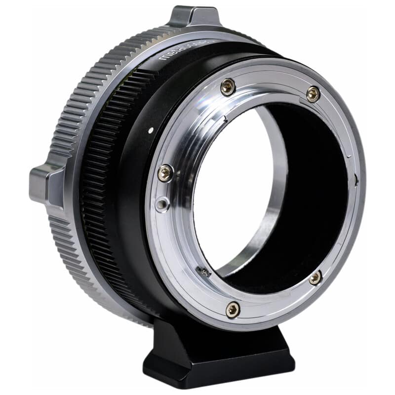 MB_PL-EFR-BT2 (レンズ側:PL /ボディ側:Canon RF)