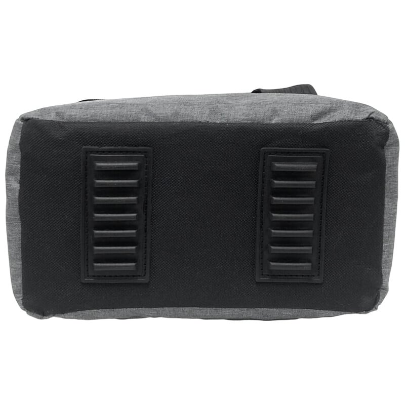 King カメラバッグ K-CC24 GY