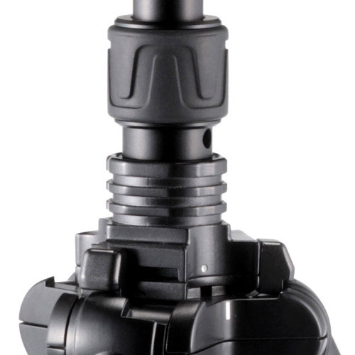 UTC-63 II