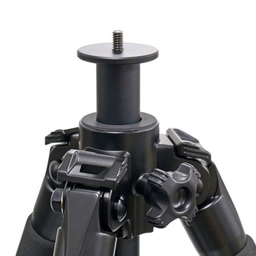 Carmagne E5300 II