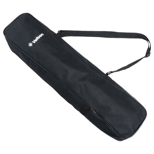 Sherpa 445 III N