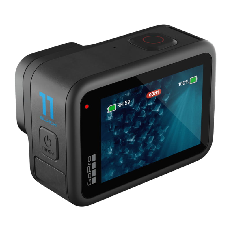 GoPro Hero11 Black