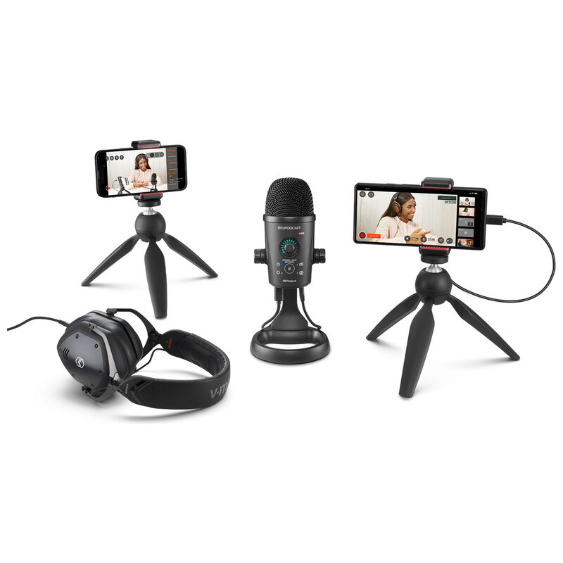 GOPODCAST GO:PODCAST