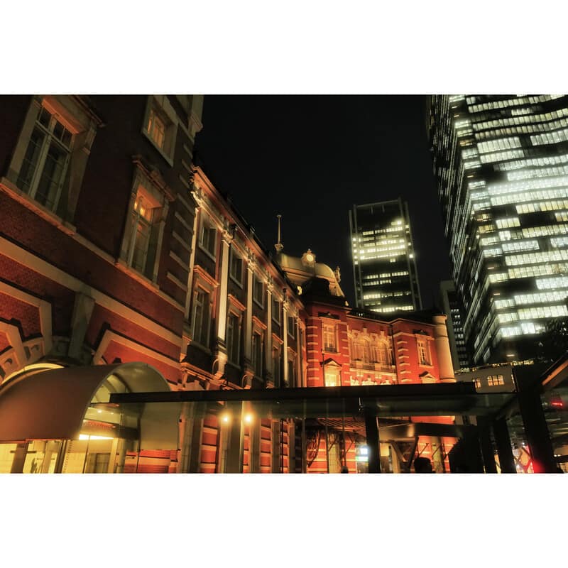 43mm ブラックミスト1/2