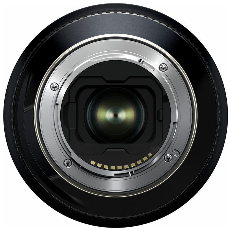 12-20mm F2.8 (Model A084S) ソニーEマウント(2026年8月27日発売予定)
