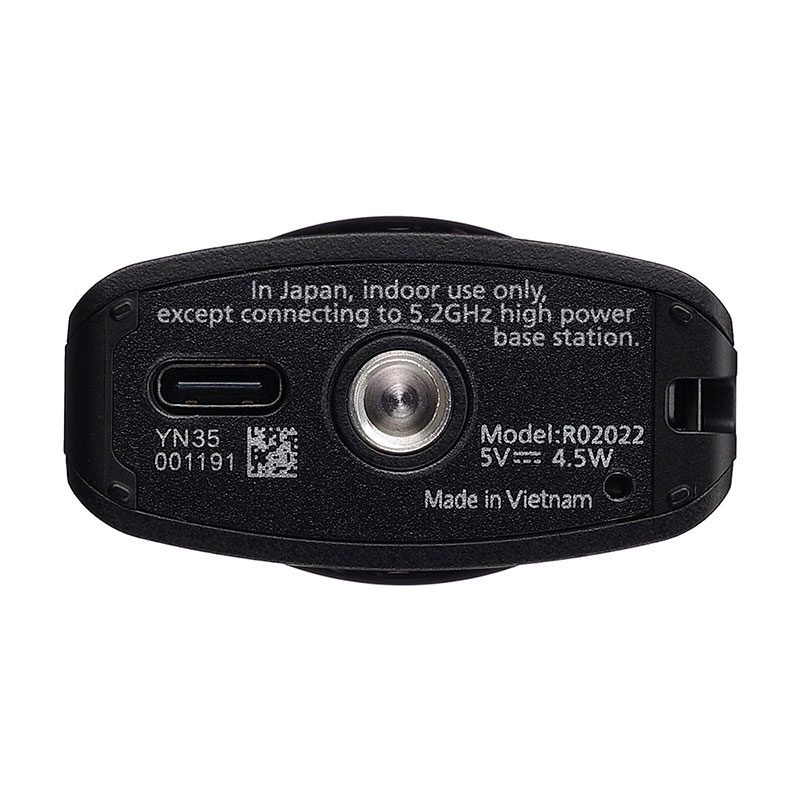 RICOH THETA Z1 51GB