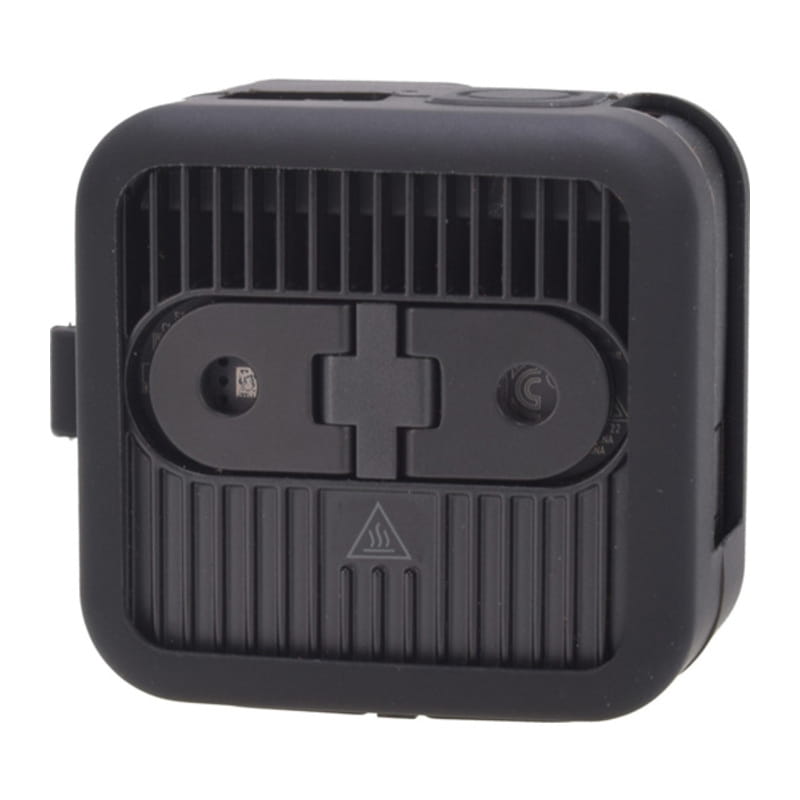 GoPro HERO11 mini用シリコンカバー