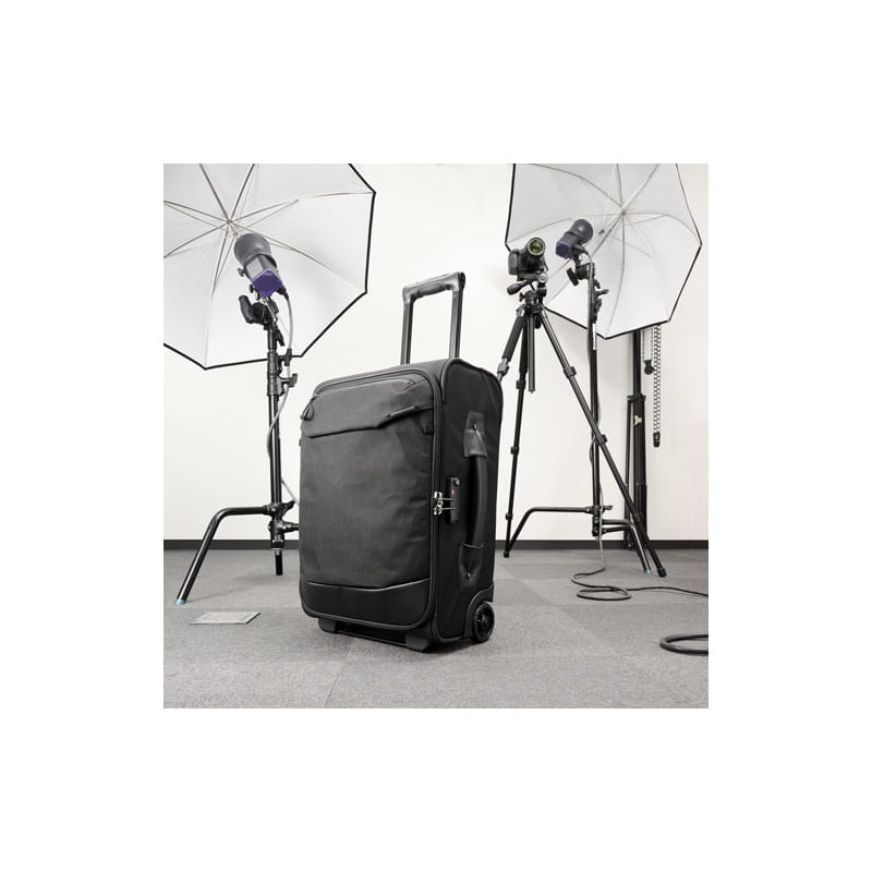 GW-PRO エアポートローラー カメラバッグ SGWP23-APR