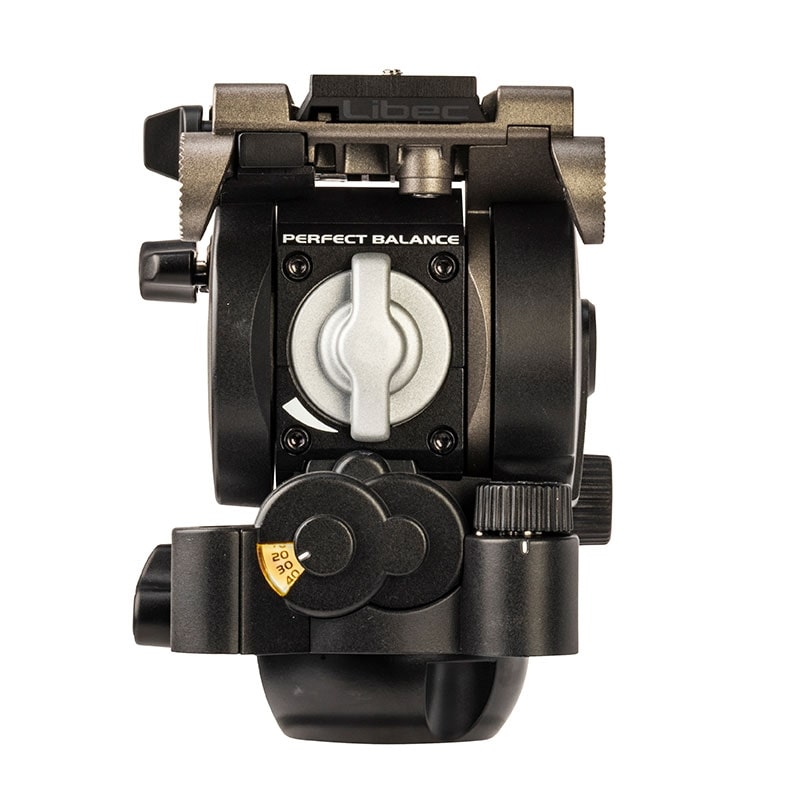 HS-250