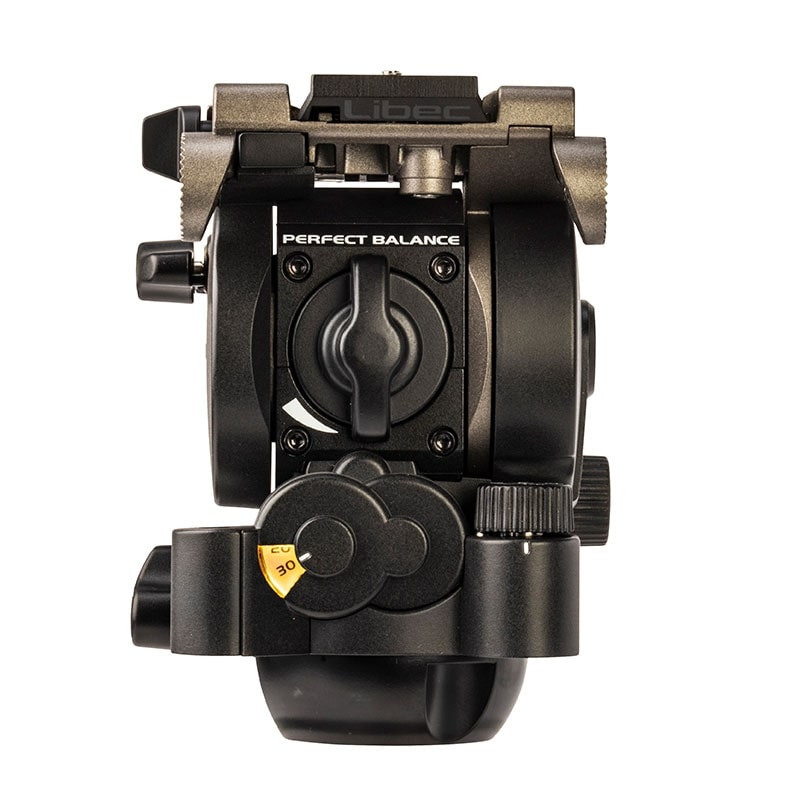 HS-450