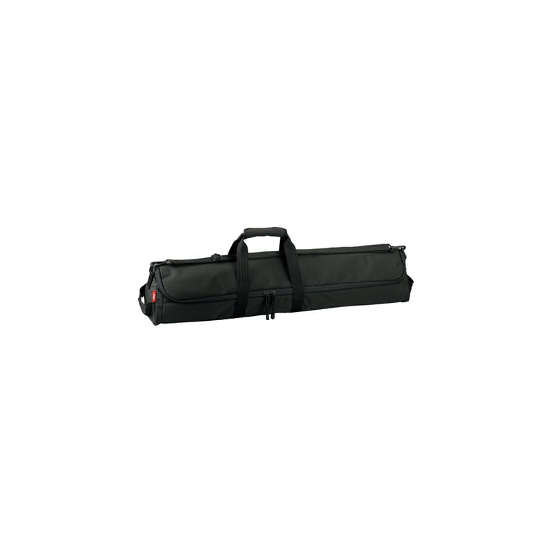 HS-150MC