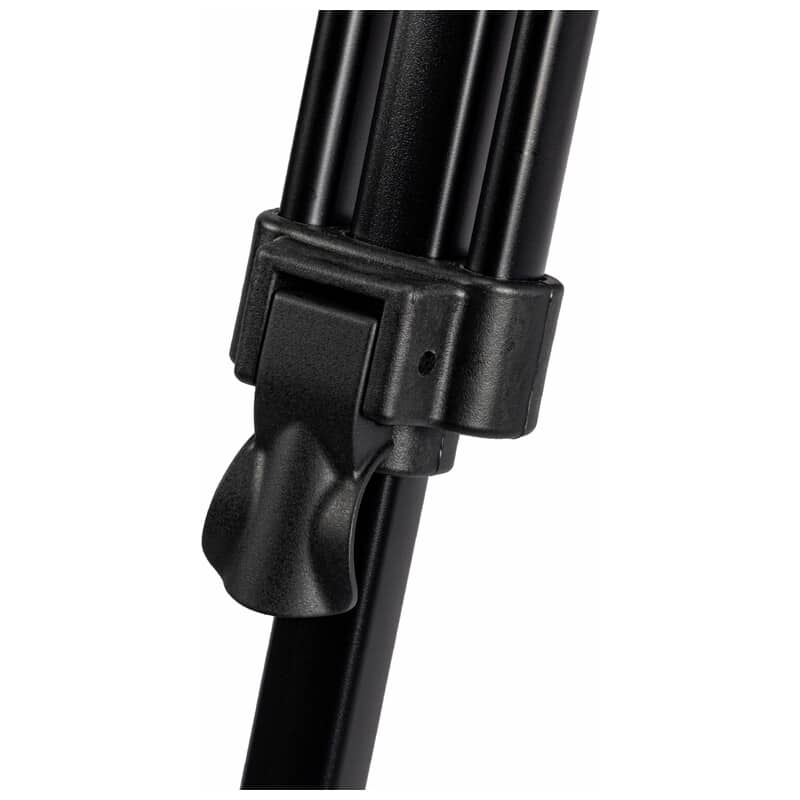 TH-650X(2025年12月発売予定)