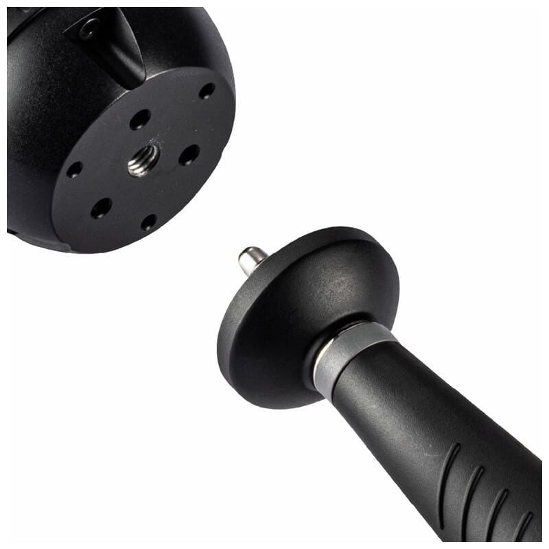 NH20(2025年12月発売予定)