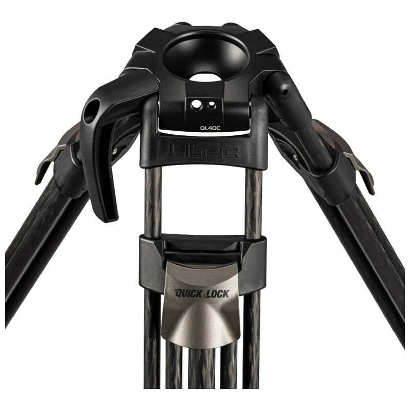 QL40C(2025年12月発売予定)