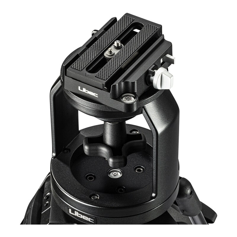 LX-ePed 2 Studio