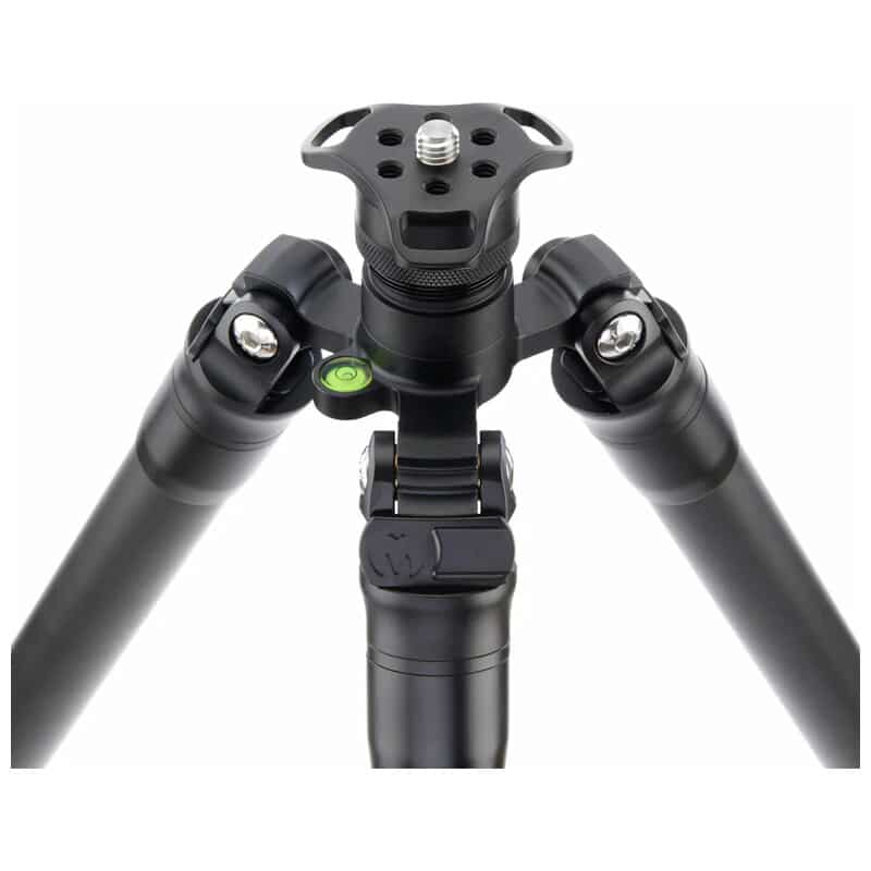 プロ ウィンストン 2.0 & エアヘッド プロ キット グレー WINSTONKITGREY2