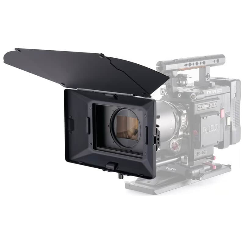 Tilta Mirage Pro Matte Box Basic Kit MB-T17