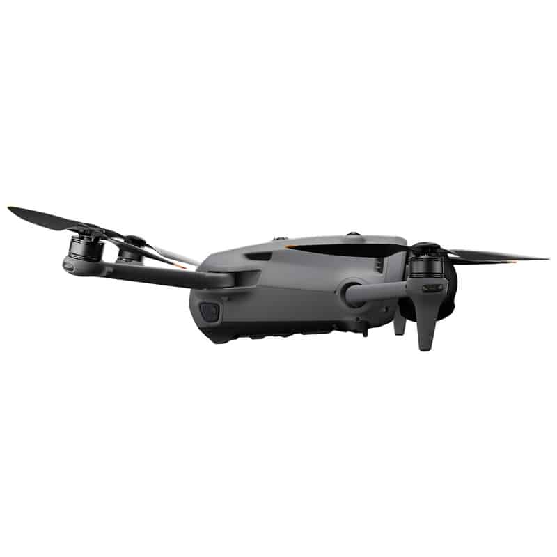 DJI Mavic 4 Pro 512GB クリエイターコンボ(DJI RC Pro 2付属)