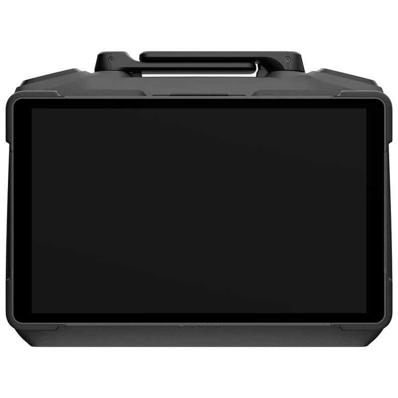 DJI RC Pro 2