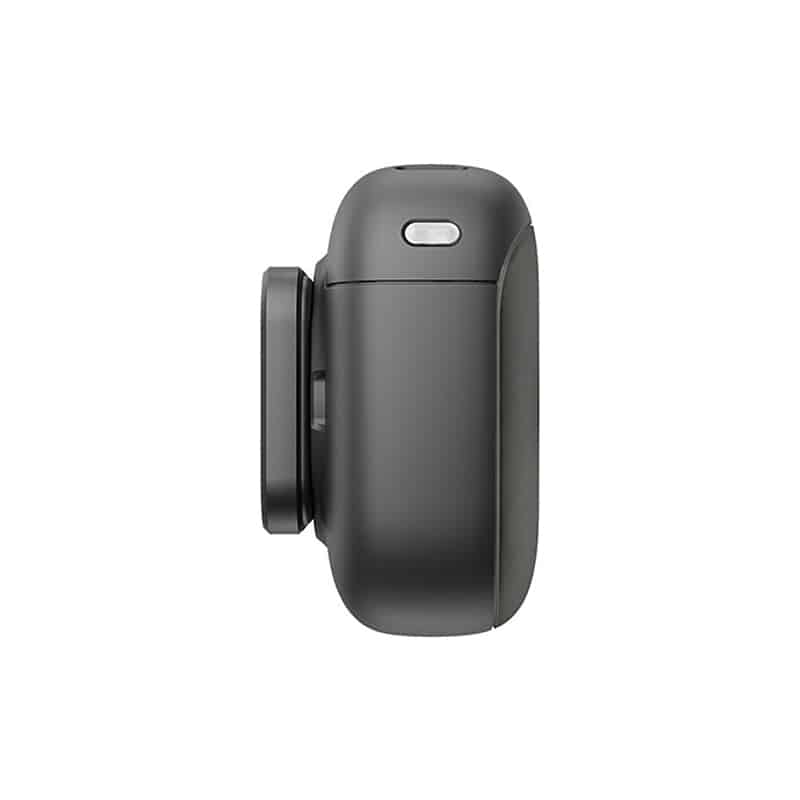 DJI Mic 3トランスミッター DAM003