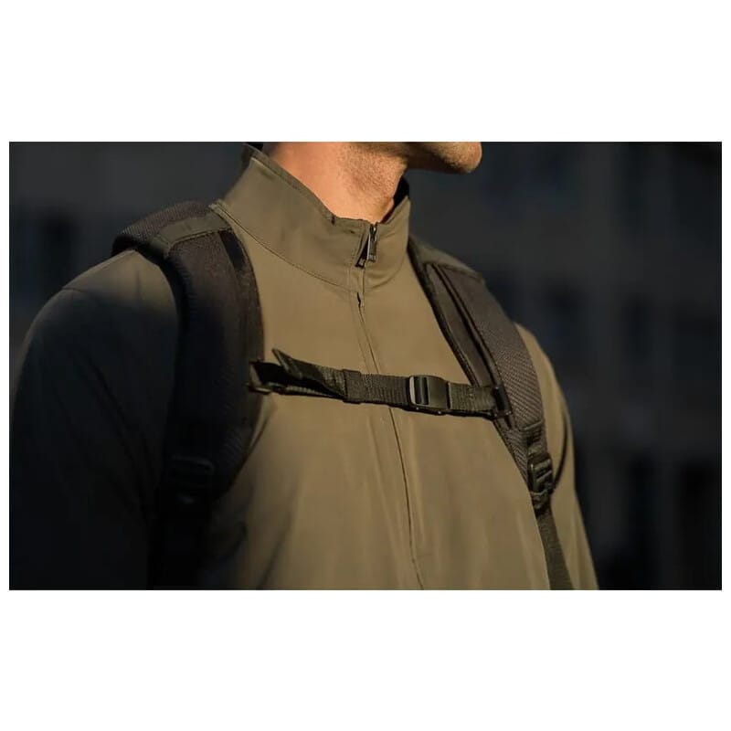 Hasselblad Vandra Camera Backpack