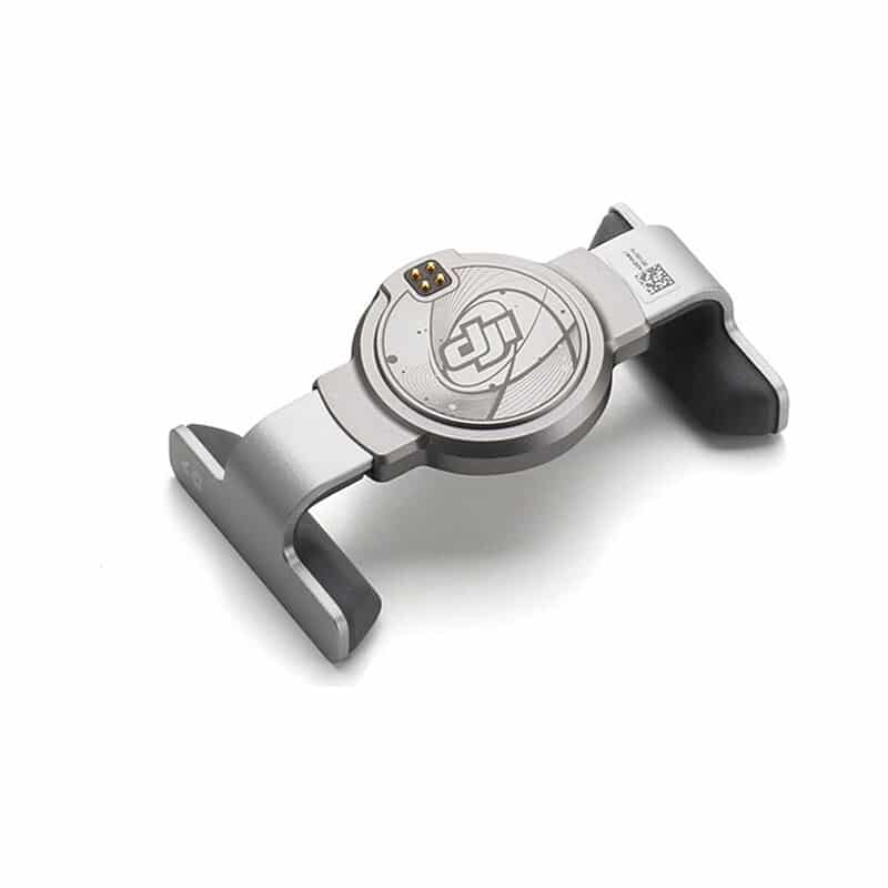 Osmo Mobile 8 OM5P01