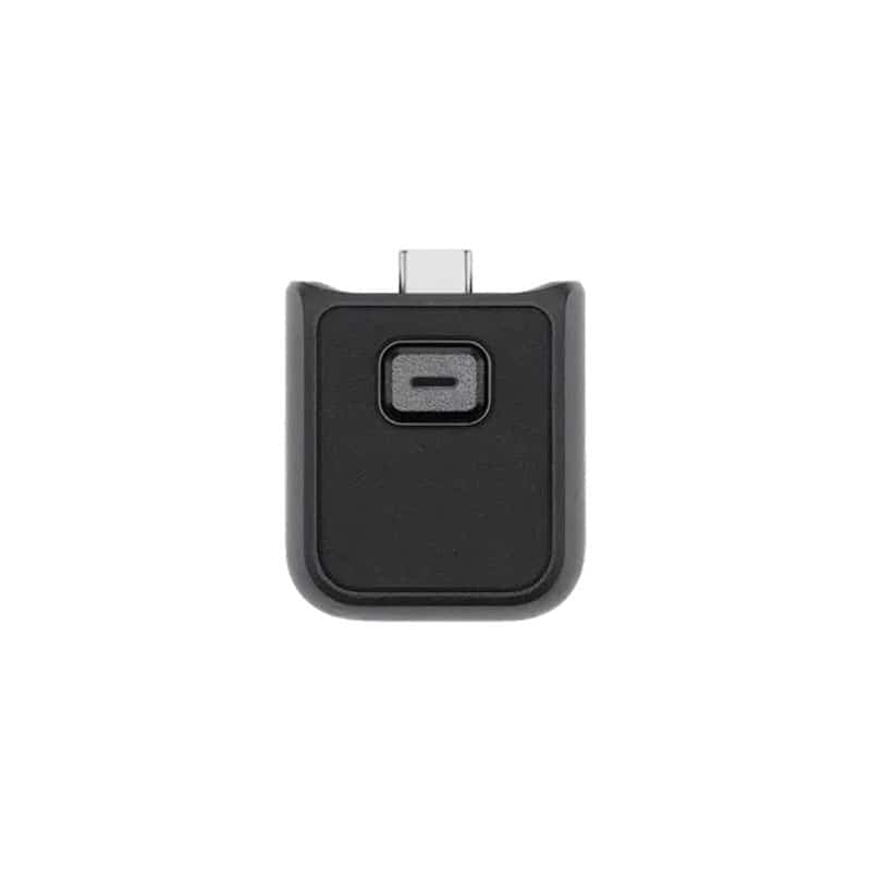 Osmo Pocket 4 クリエイターコンボ OP4401