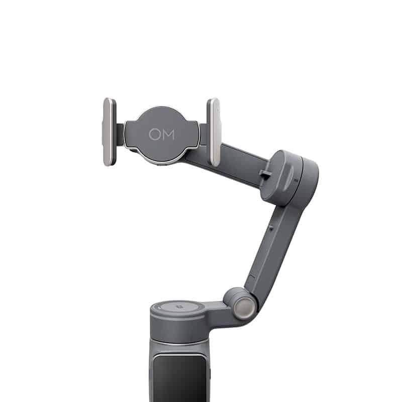 DJI DJI OM磁気スマートフォンクランプ 5 OMA566 新品｜フジヤカメラ