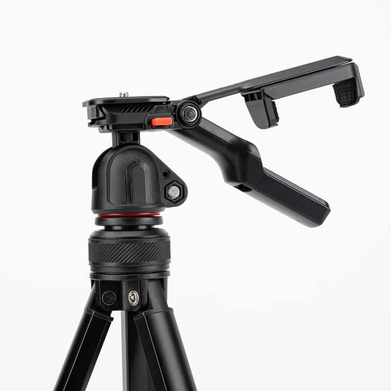 Model 04
