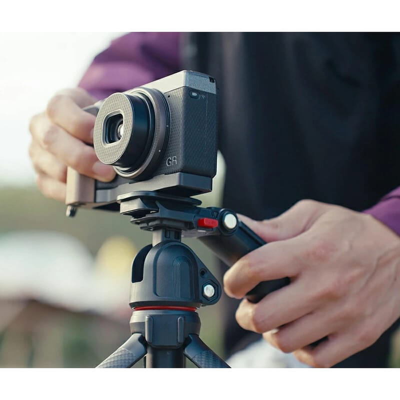 Video Basic 2